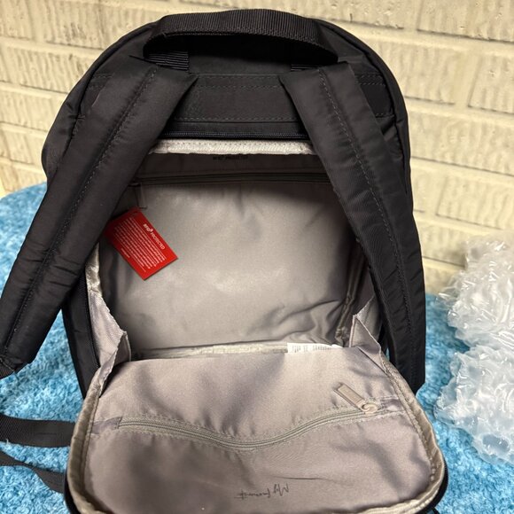 Hedgren Vogue RFID Backpack